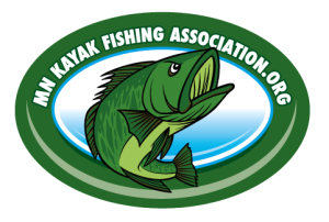 4x6Mn_Kayak_Fishing_Association_Sticker-2