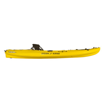 Kayak/Canoe Wraps